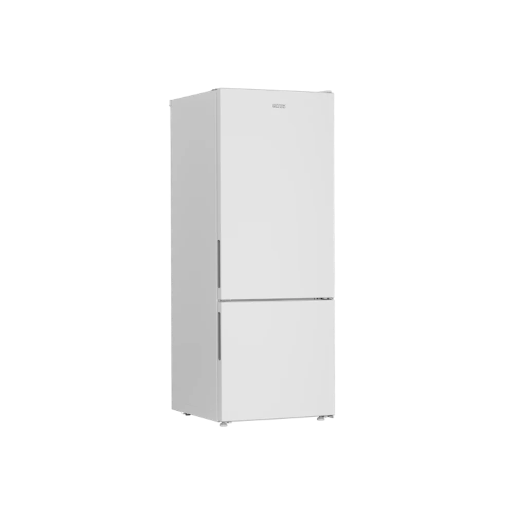 Altus ALK 464 E ürün görseli 2