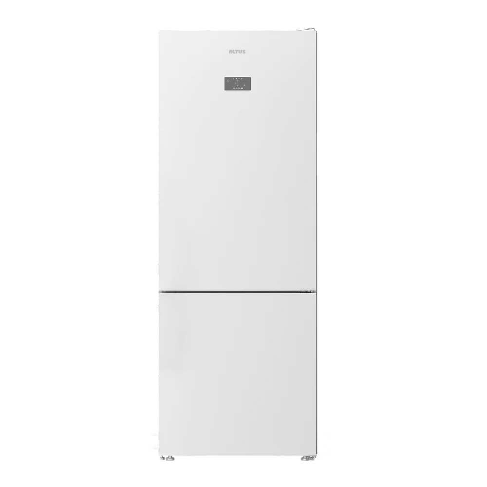 Altus ALK 471 XE