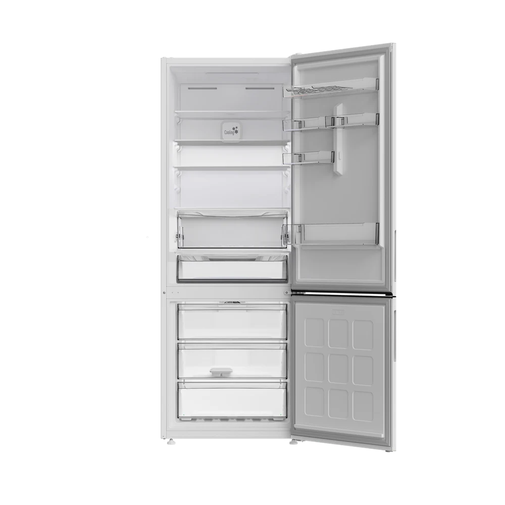 Altus ALK 471 XE ürün görseli 2