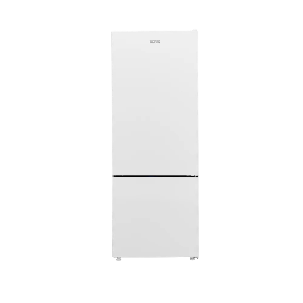 Altus ALK 472 E ürün görseli 2