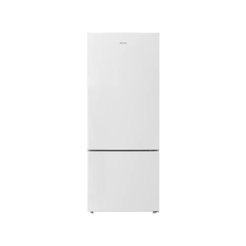 Altus ALK 474 E