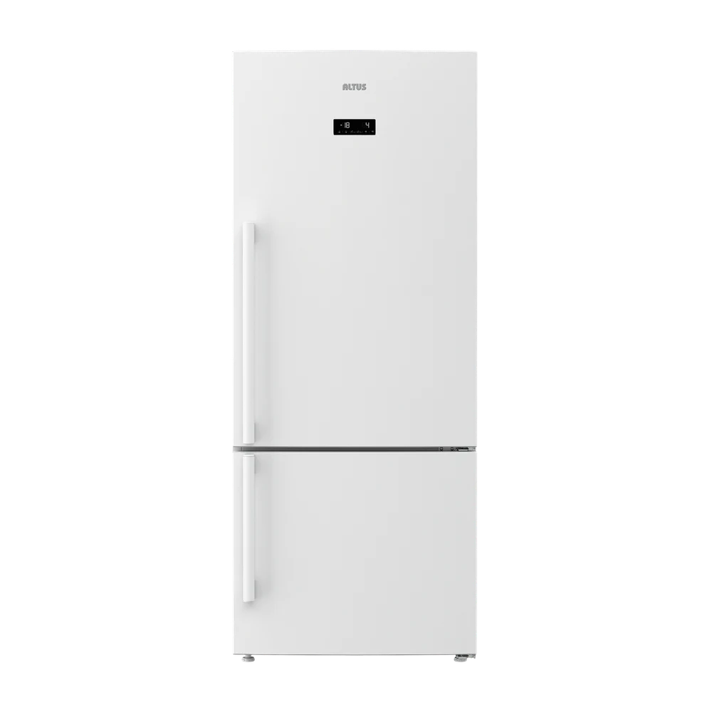 Altus ALK 474 XE