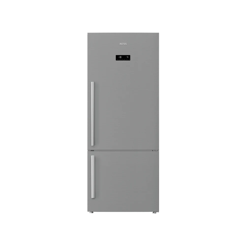 Altus ALK 474 XIE