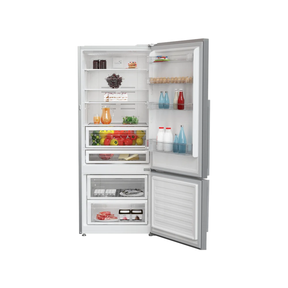 Altus ALK 474 XIE ürün görseli 2