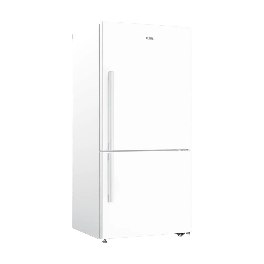 Altus ALK 482 E ürün görseli 2