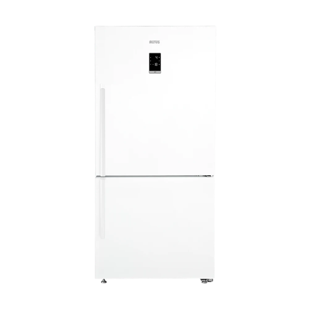 Altus ALK 484 XE
