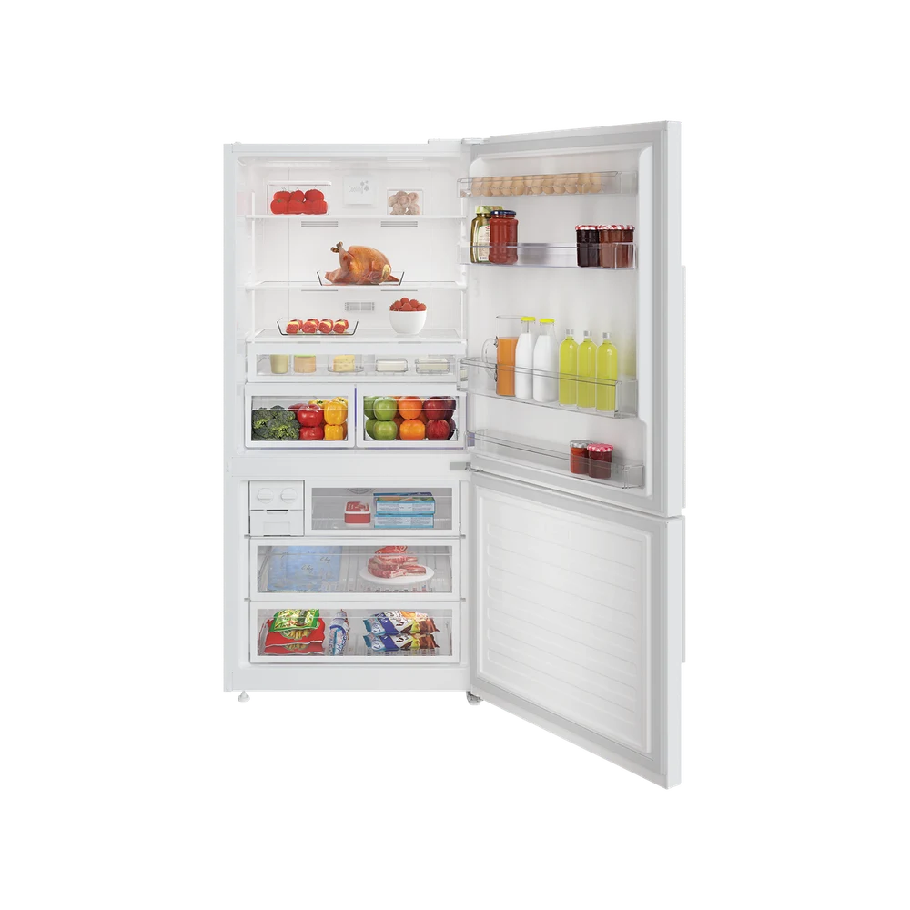 Altus ALK 484 XE ürün görseli 2