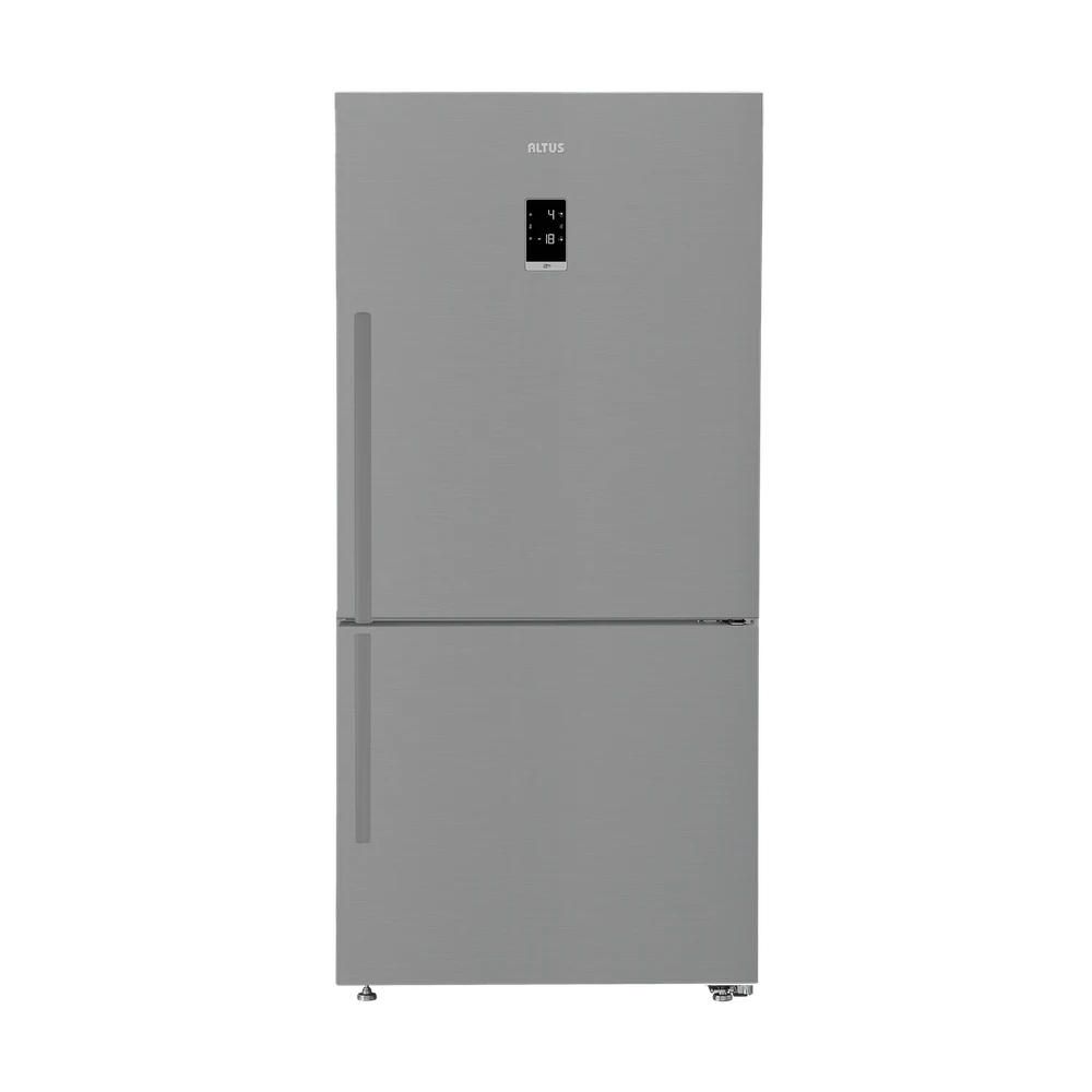 Altus ALK 484 XIE