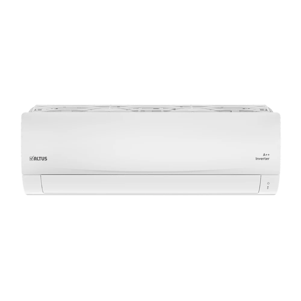 Altus ALK 9060 / ALK 9070