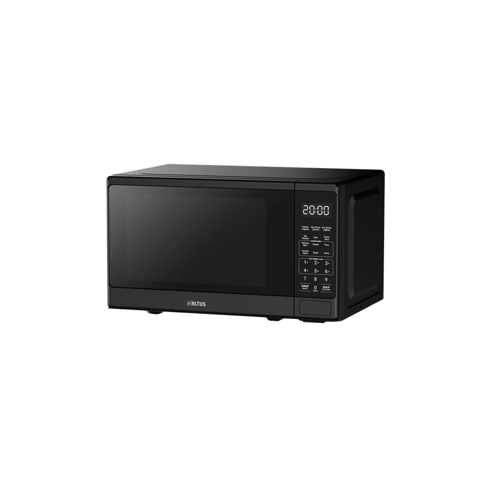 Altus ALMD 20 ürün görseli 2