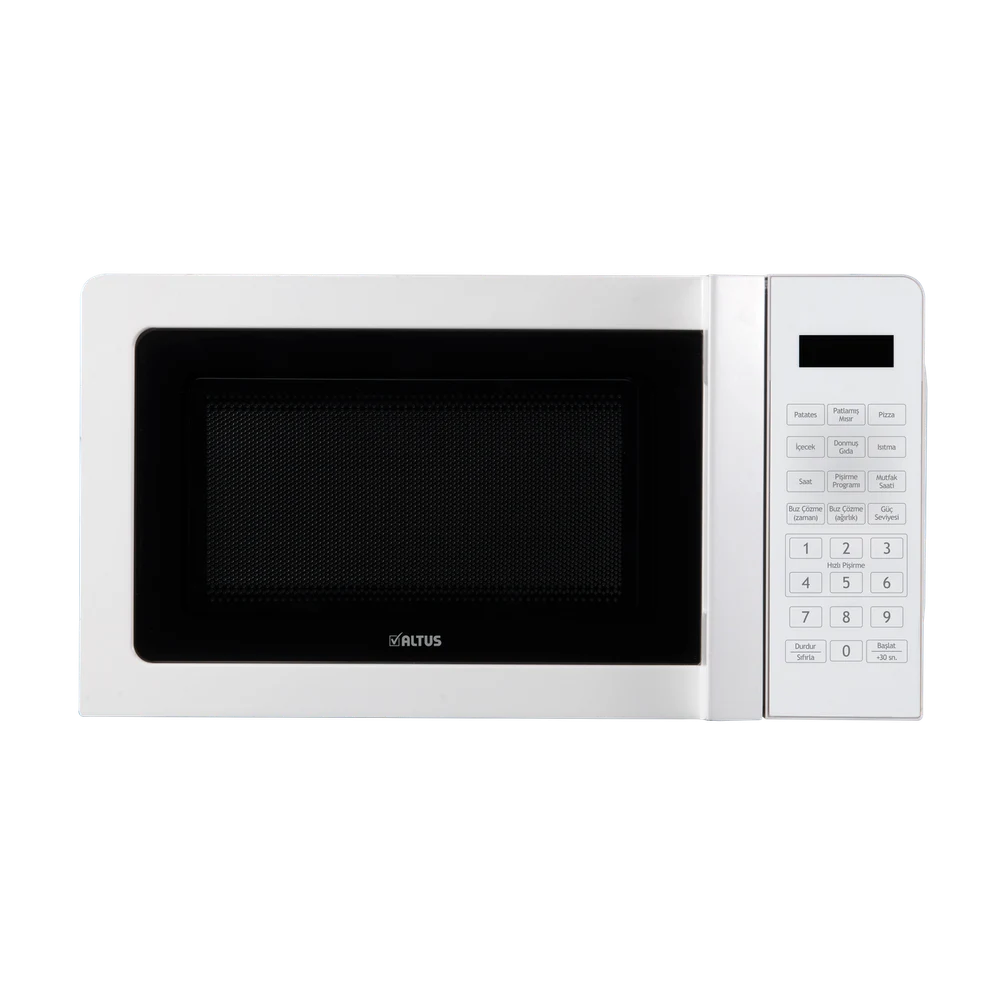 Altus ALMD 25